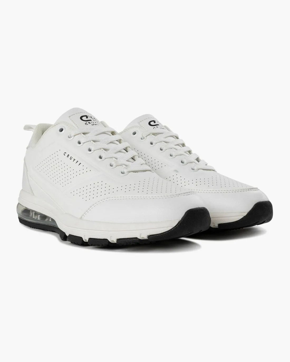 Discount Cruyff Titan