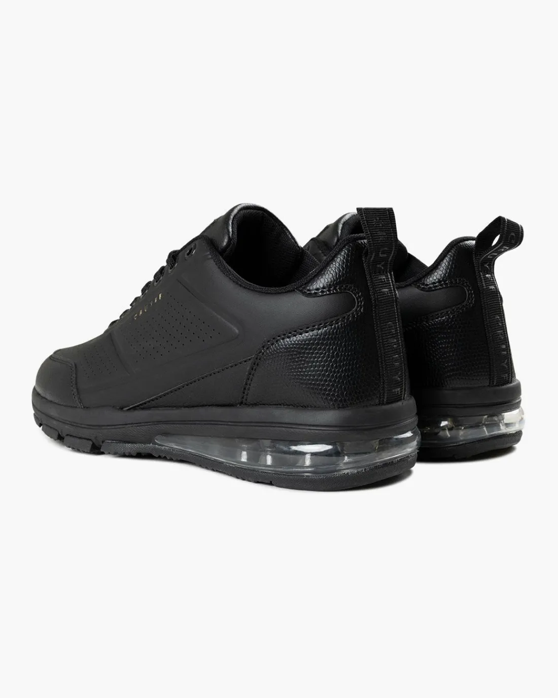 Cheap Cruyff Titan