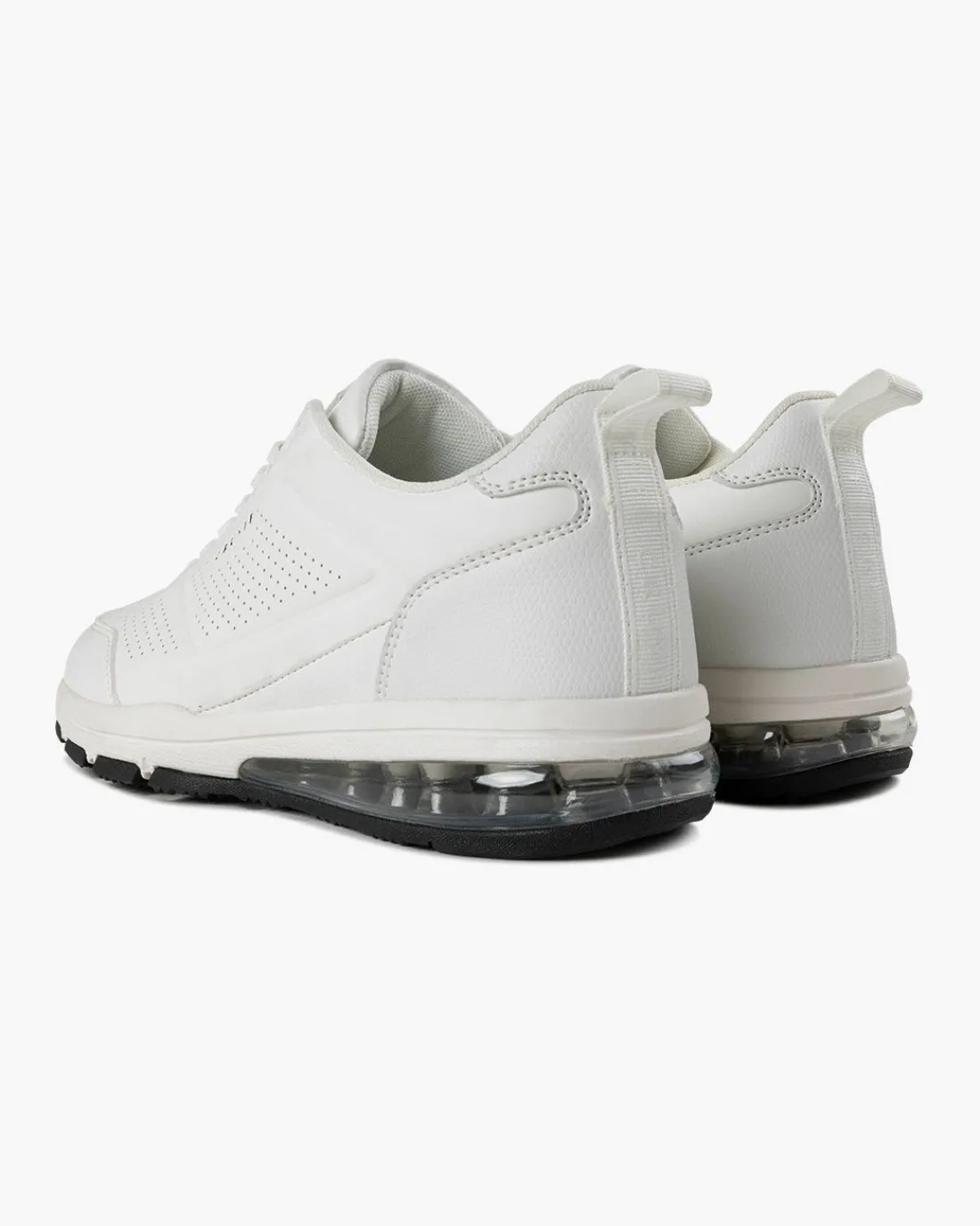 Discount Cruyff Titan