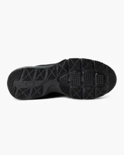 Cheap Cruyff Titan