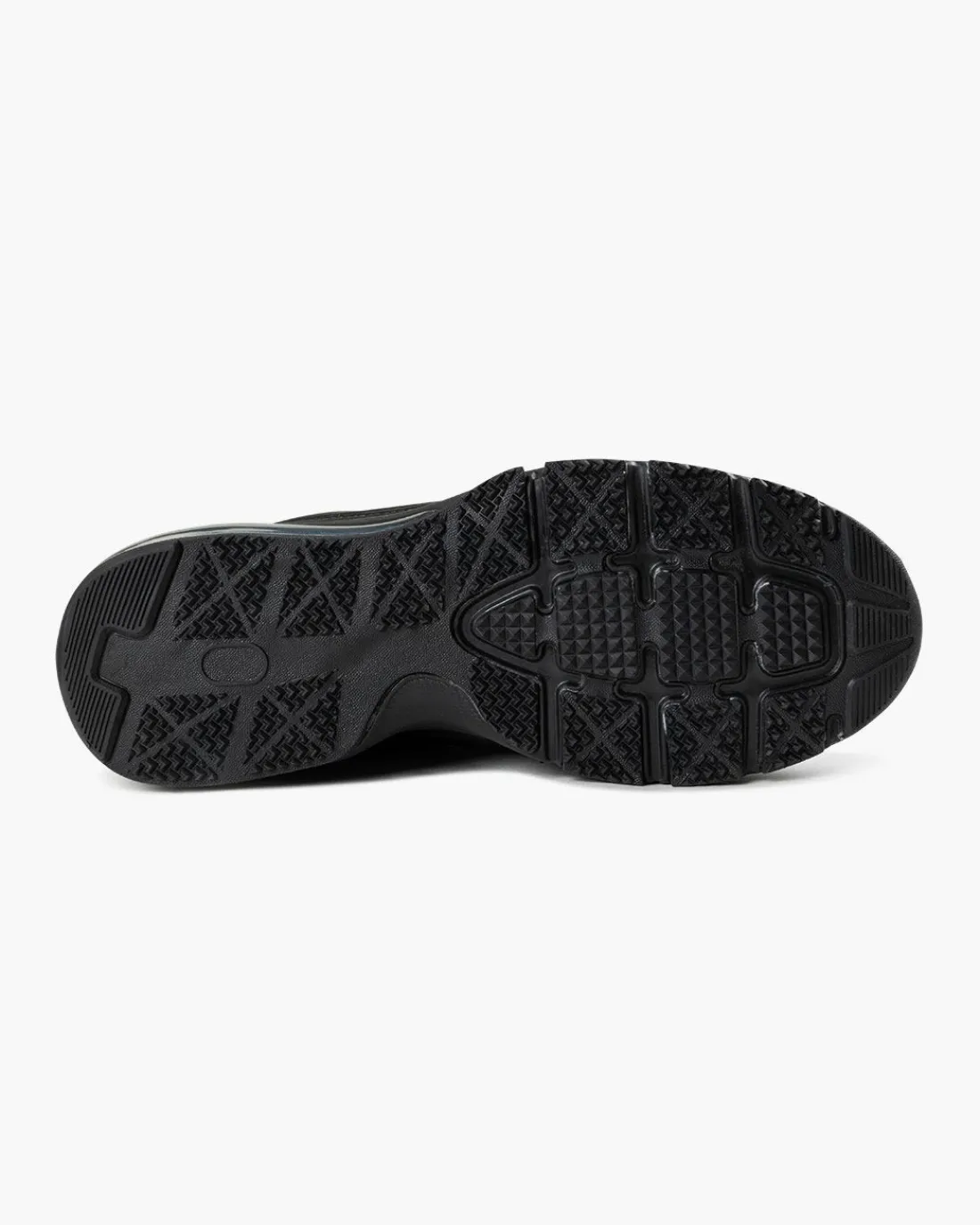 Cheap Cruyff Titan