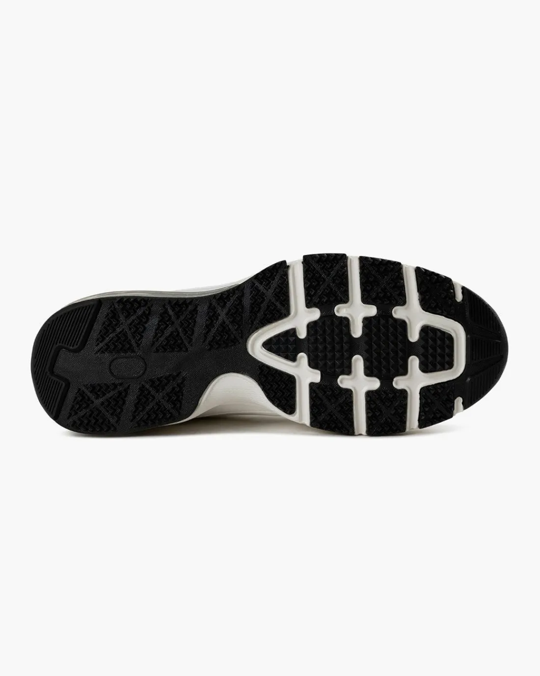 Discount Cruyff Titan