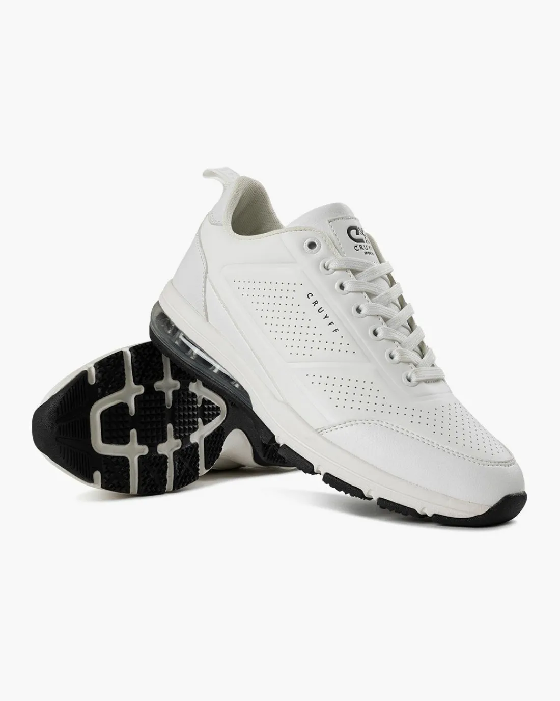 Discount Cruyff Titan