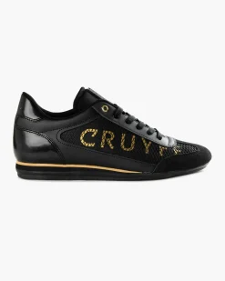 Cheap Cruyff Vanenburg