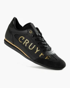 Cheap Cruyff Vanenburg