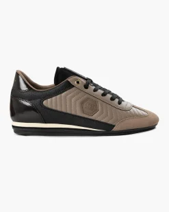 Cheap Cruyff Vanenburg Hex