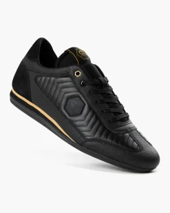 Cheap Cruyff Vanenburg Hex