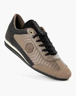 Cheap Cruyff Vanenburg Hex