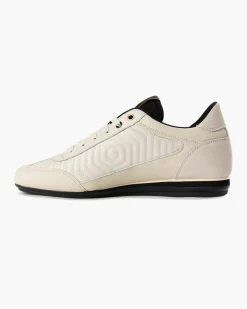 Cheap Cruyff Vanenburg Hex