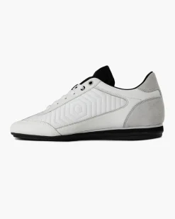Sale Cruyff Vanenburg Hex
