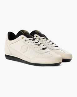 Cheap Cruyff Vanenburg Hex