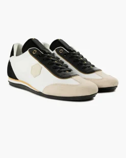 Cheap Cruyff Vanenburg Hex