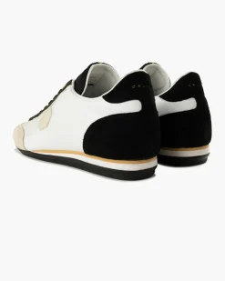 Cheap Cruyff Vanenburg Hex