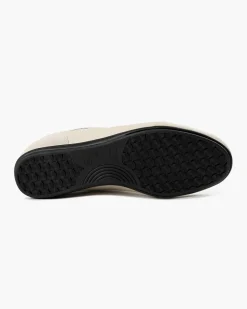 Cheap Cruyff Vanenburg Hex