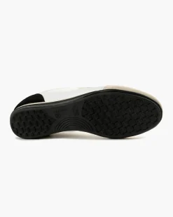Cheap Cruyff Vanenburg Hex