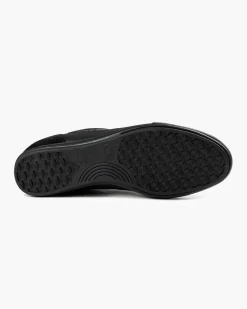 Cheap Cruyff Vanenburg Hex