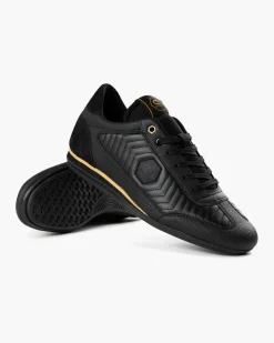 Cheap Cruyff Vanenburg Hex