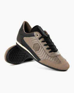 Cheap Cruyff Vanenburg Hex