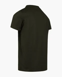 New Cruyff Virgil Tee