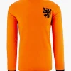 Cheap Cruyff World Cup 1974 Home Ls