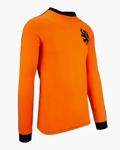 Cheap Cruyff World Cup 1974 Home Ls