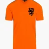 Best Sale Cruyff World Cup Tee