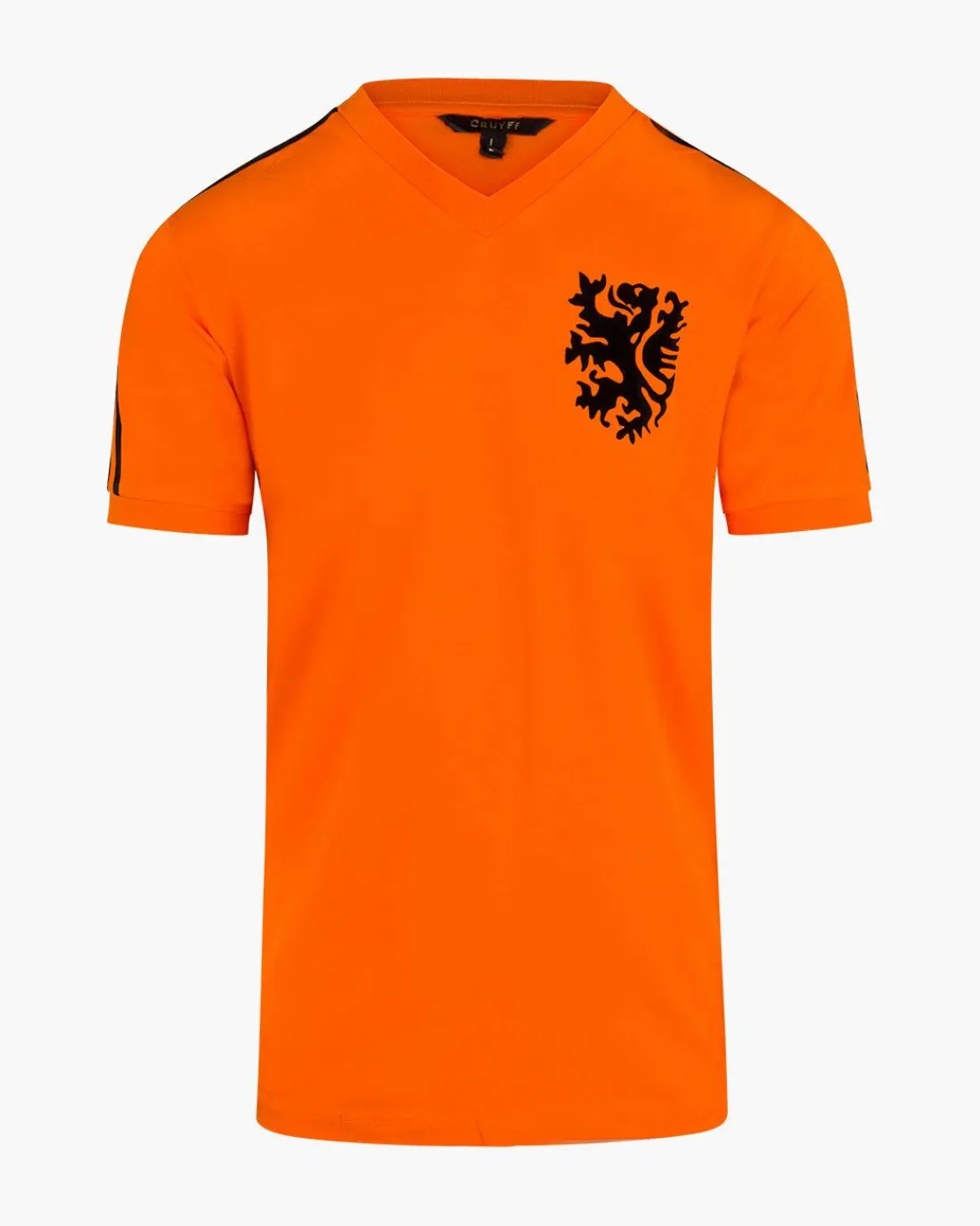 Best Sale Cruyff World Cup Tee