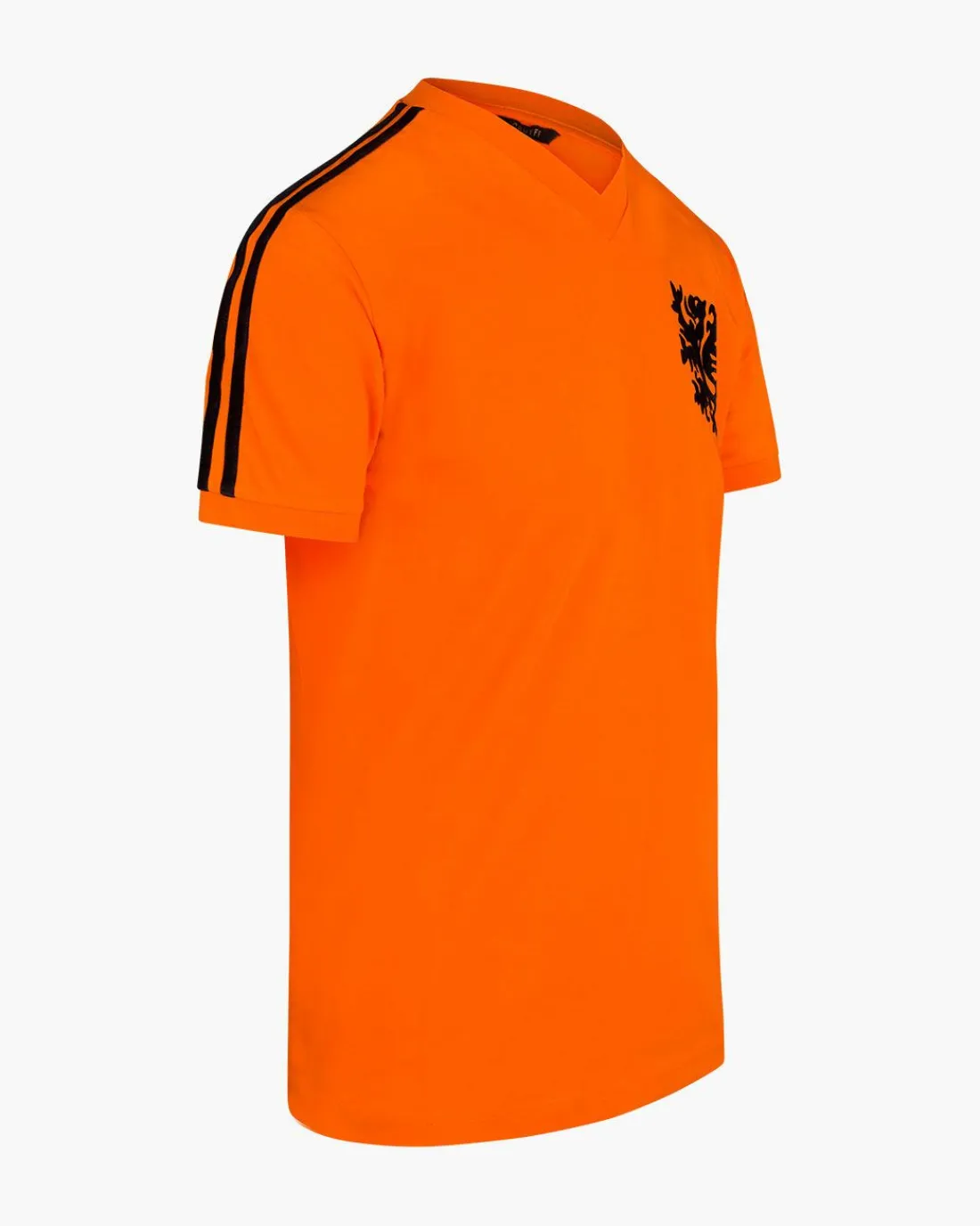 Best Sale Cruyff World Cup Tee