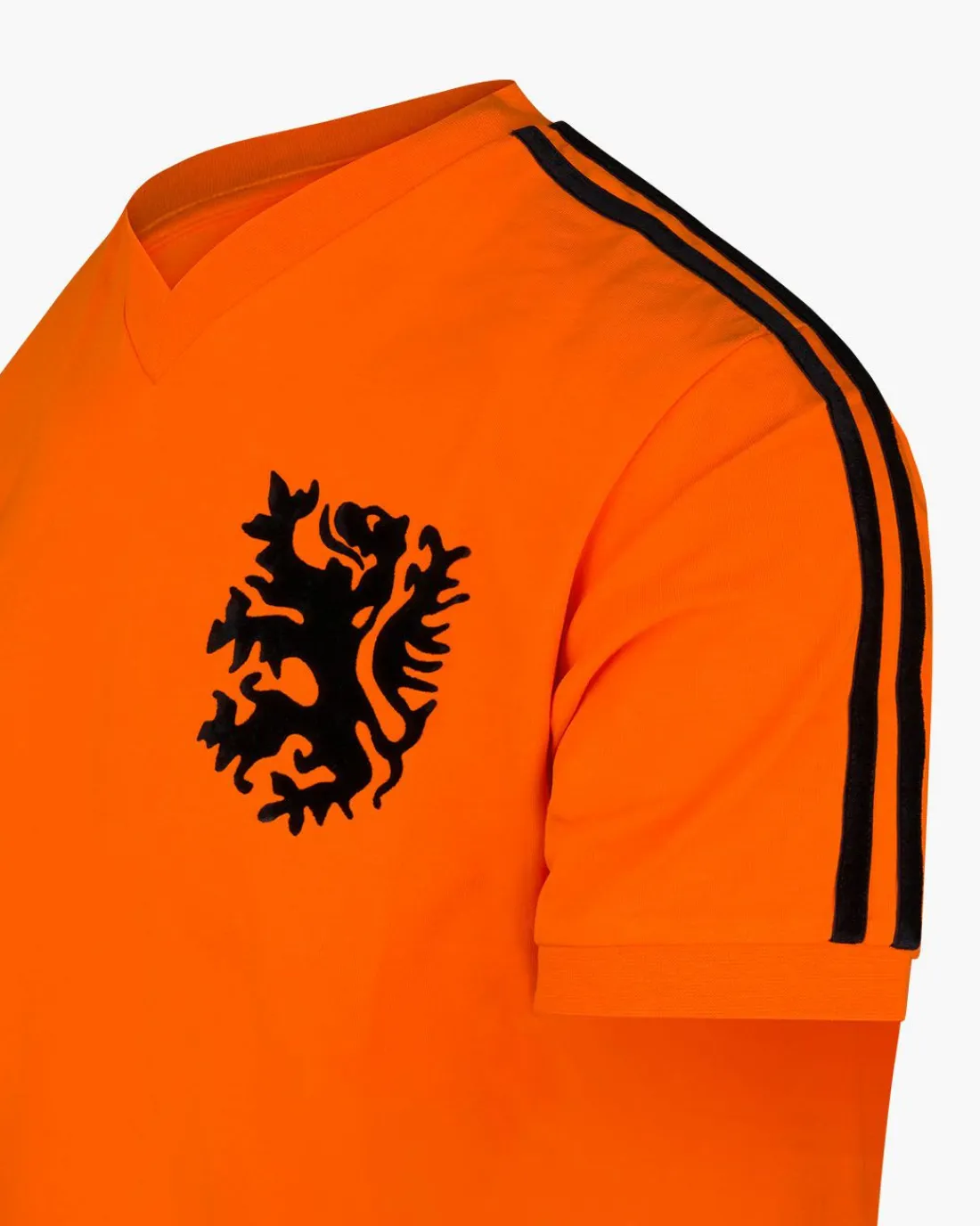 Best Sale Cruyff World Cup Tee