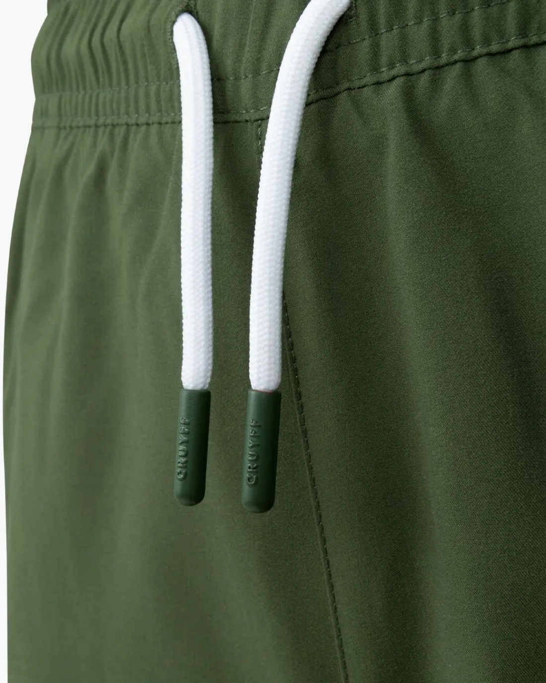 New Cruyff Wyatt Swimshort