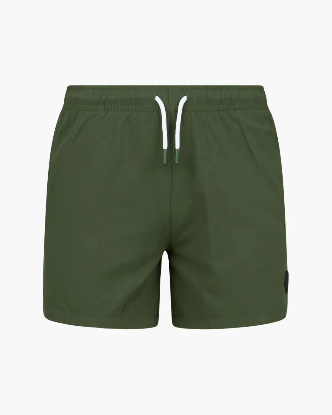 New Cruyff Wyatt Swimshort