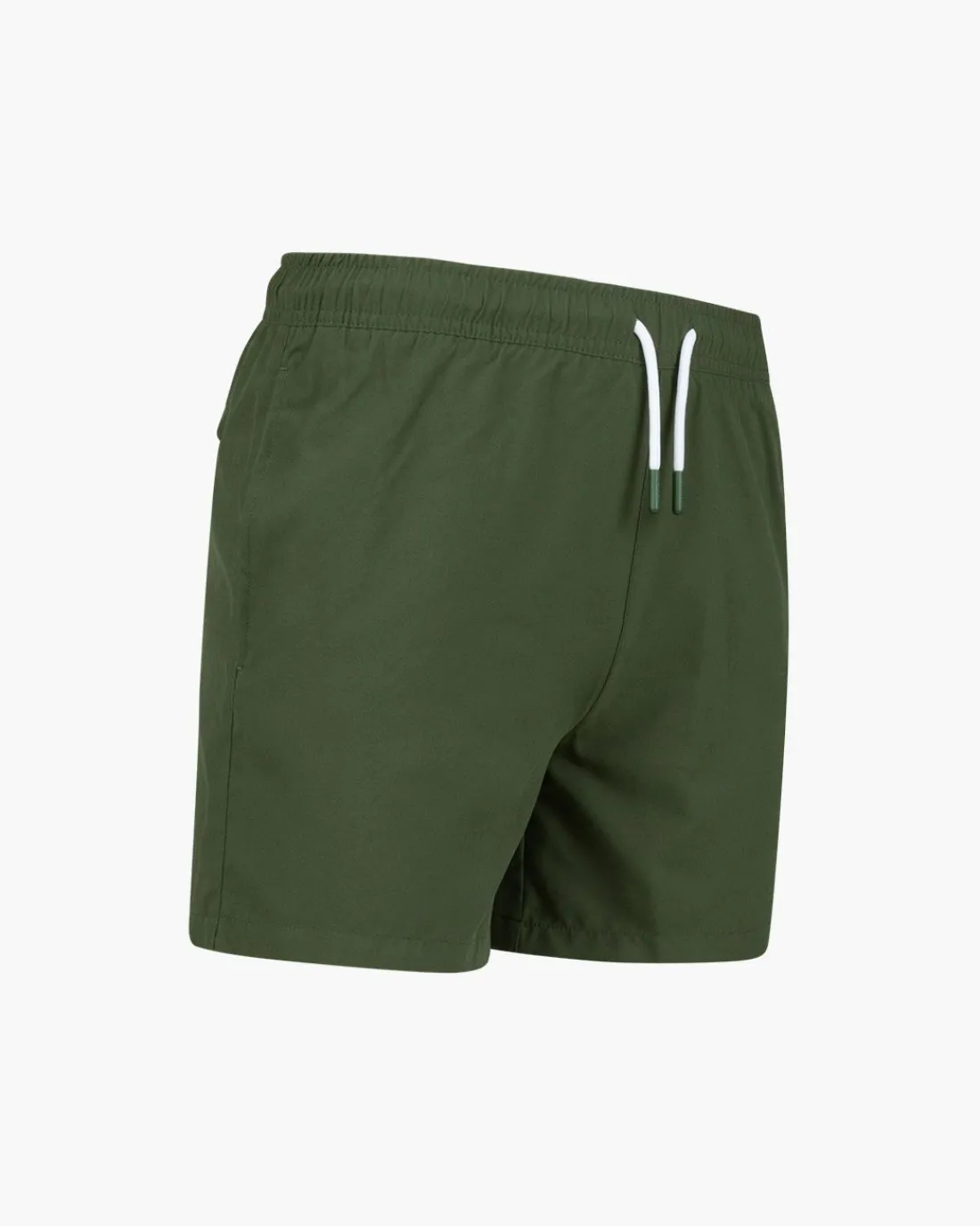 New Cruyff Wyatt Swimshort