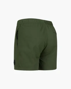 New Cruyff Wyatt Swimshort