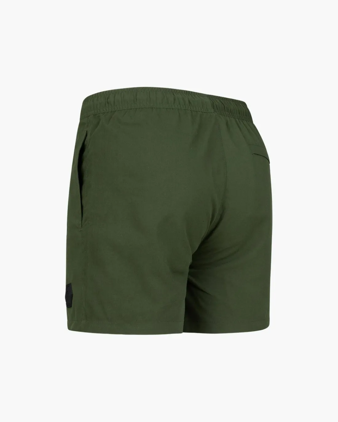 New Cruyff Wyatt Swimshort