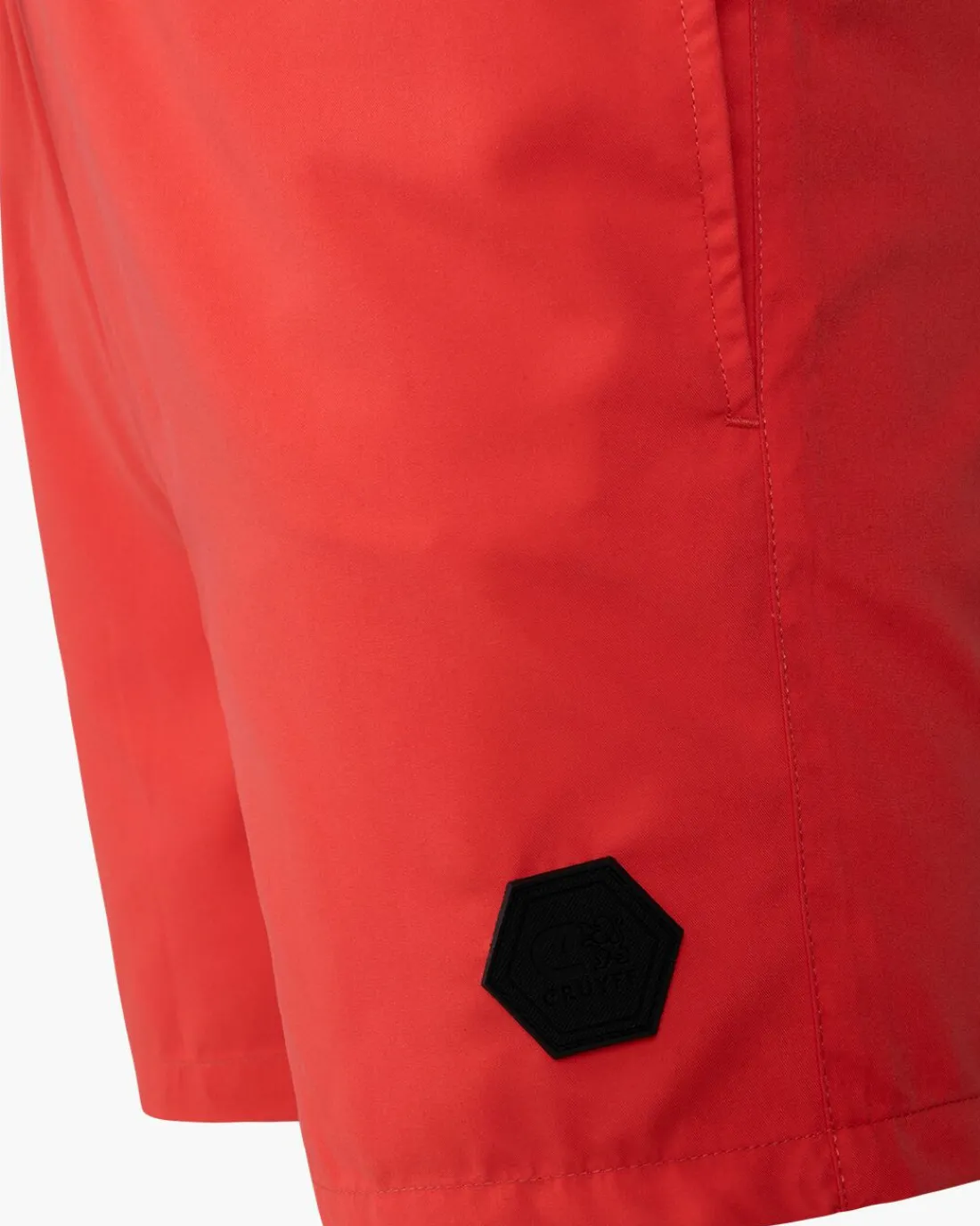 New Cruyff Wyatt Swimshort