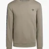 Cheap Cruyff Xicota Crewneck