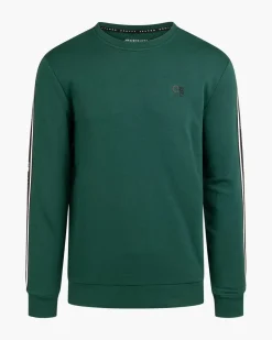 Clearance Cruyff Xicota Crewneck