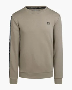 Cheap Cruyff Xicota Crewneck
