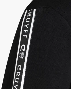 Online Cruyff Xicota Crewneck