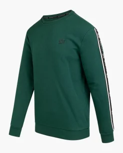 Clearance Cruyff Xicota Crewneck