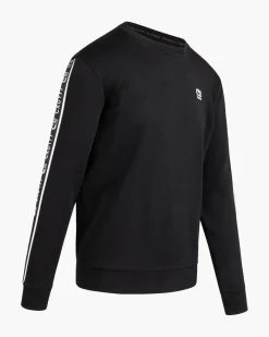 Online Cruyff Xicota Crewneck