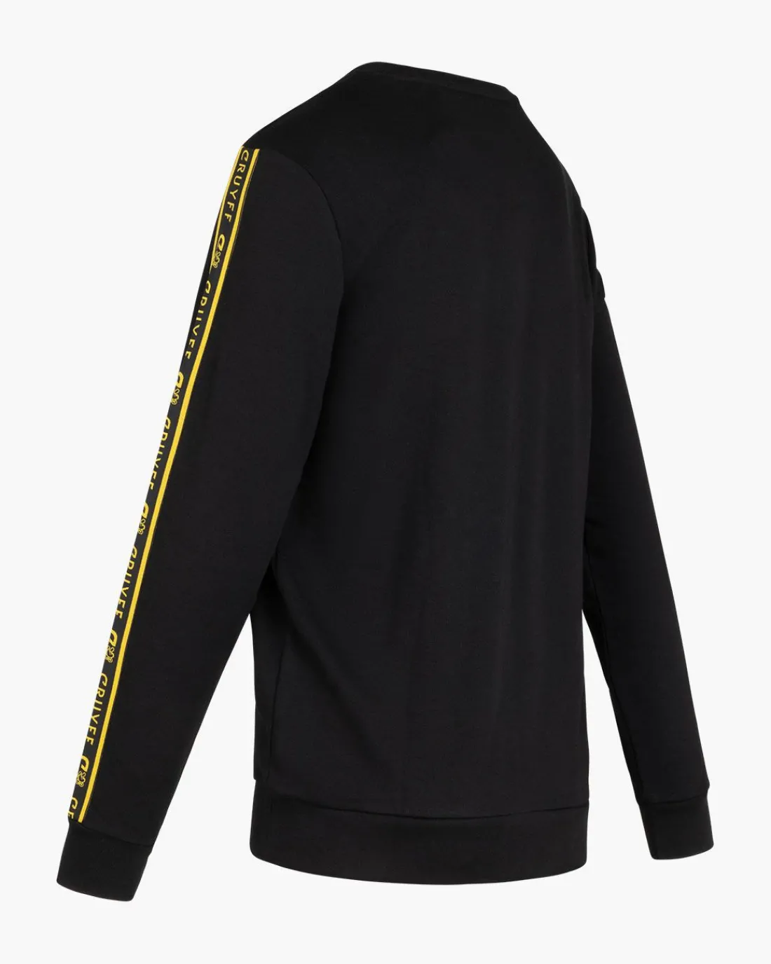 Clearance Cruyff Xicota Crewneck