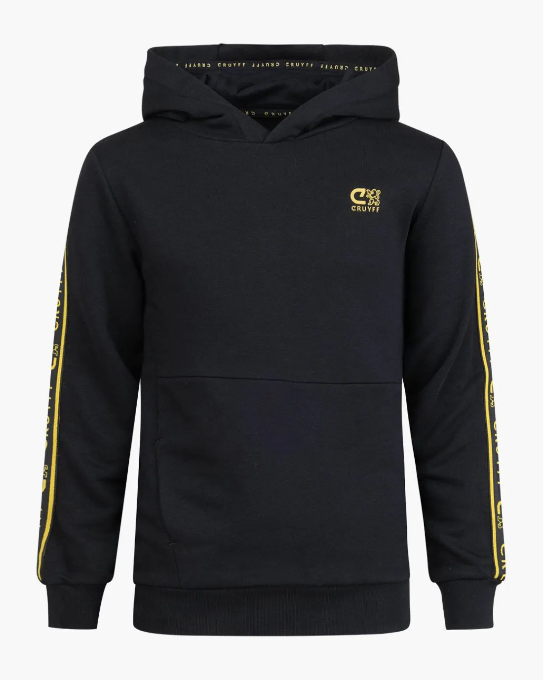 Clearance Cruyff Xicota Hoodie
