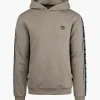 Shop Cruyff Xicota Hoodie