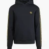 Outlet Cruyff Xicota Hoodie
