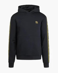 Outlet Cruyff Xicota Hoodie