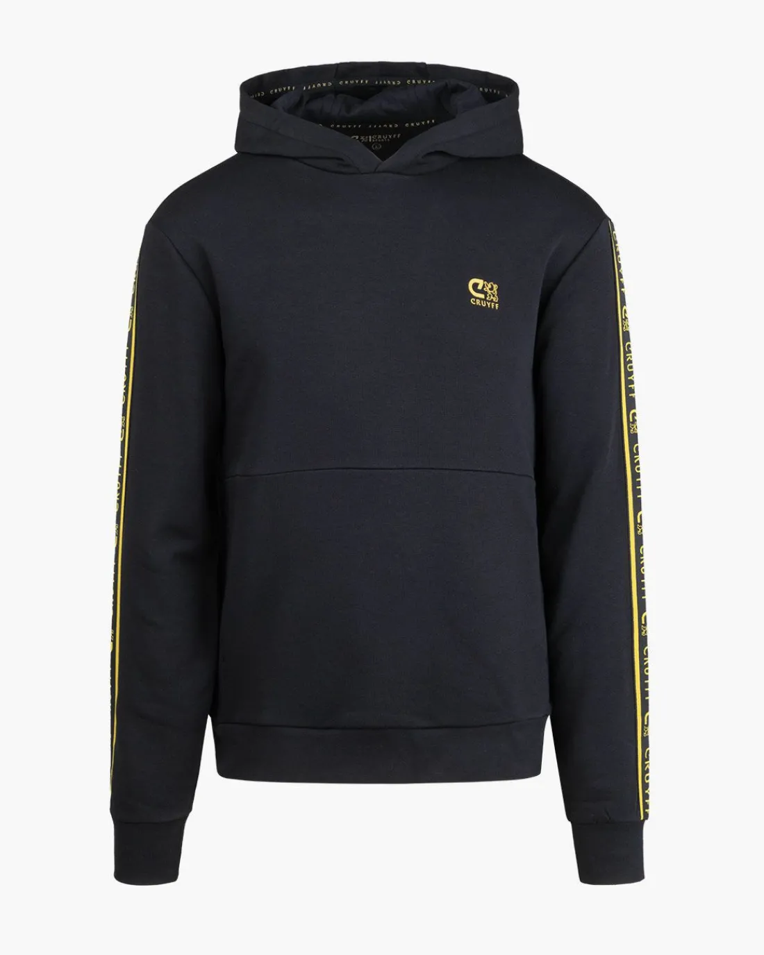 Outlet Cruyff Xicota Hoodie