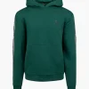 Flash Sale Cruyff Xicota Hoodie