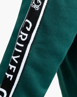 New Cruyff Xicota Hoodie