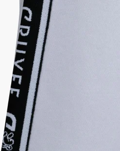 Fashion Cruyff Xicota Hoodie